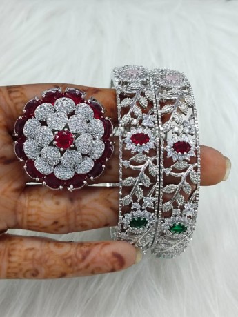 diamond-jewellery-big-1