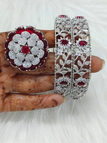 diamond-jewellery-big-3