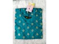 branded-kurtis-small-2