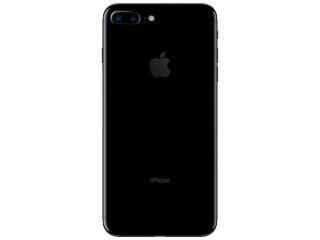 I PHONE 7 PLUS