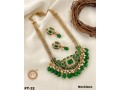 fancy-necklace-small-1