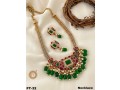 fancy-necklace-small-2