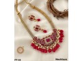 fancy-necklace-small-0