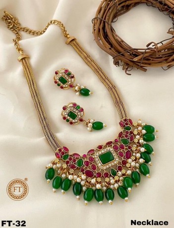 fancy-necklace-big-2