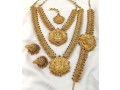 jewellery-set-small-0