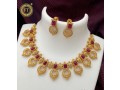 gold-jewellery-small-1