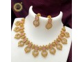 gold-jewellery-small-2