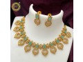 gold-jewellery-small-3