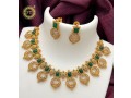 gold-jewellery-small-0