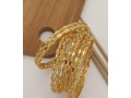 gold-bangle-small-0