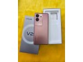 vivo-v29-small-1