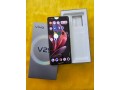 vivo-v29-small-0