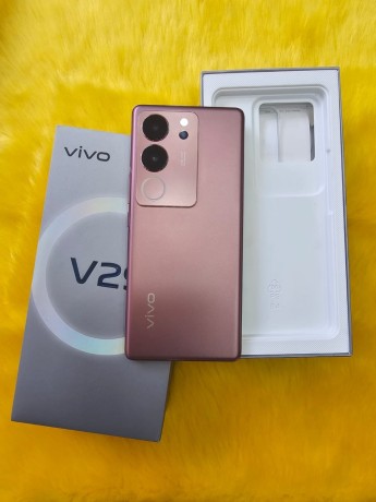 vivo-v29-big-1