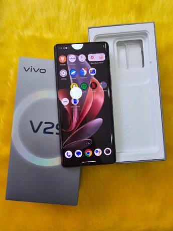 vivo-v29-big-0