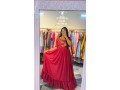 anarkali-gown-small-1