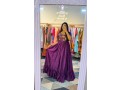 anarkali-gown-small-0