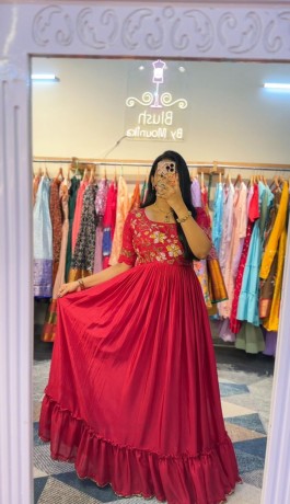 anarkali-gown-big-1