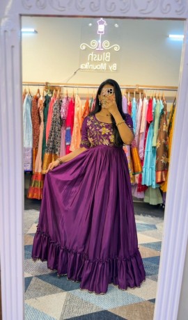 anarkali-gown-big-0