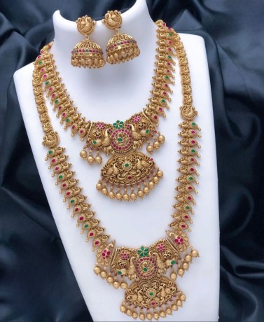 bridal-jewellery-set-big-0