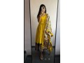 gown-with-dupatta-small-2