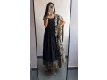 gown-with-dupatta-small-1