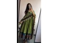 gown-with-dupatta-small-0