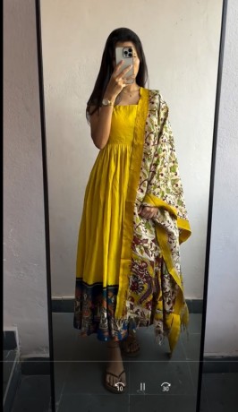 gown-with-dupatta-big-2