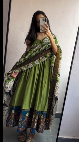 gown-with-dupatta-big-0