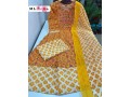 anarkali-kurti-small-0