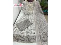 anarkali-kurti-small-1