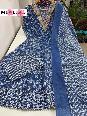 anarkali-kurti-big-2