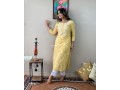 kurti-with-pant-small-0