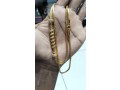 one-gram-mop-chain-small-0