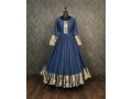 readymade-gown-small-0