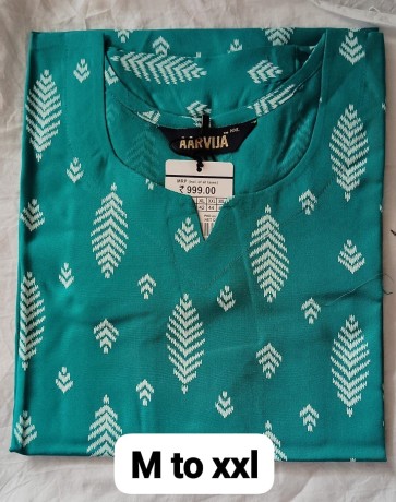 aaravija-pocket-kurti-big-4