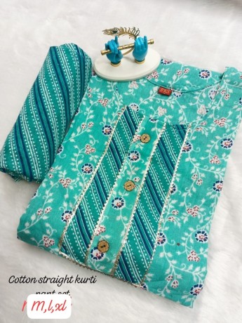 cotton-kurti-with-pant-big-3