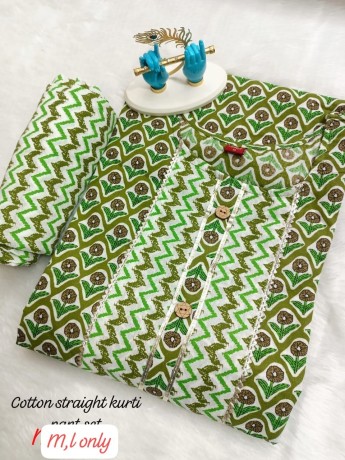 cotton-kurti-with-pant-big-0