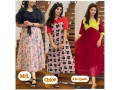 combo-kurti-small-0