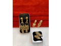 earing-ring-small-4