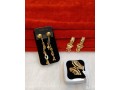 earing-ring-small-3