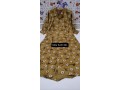 coller-kurti-small-1