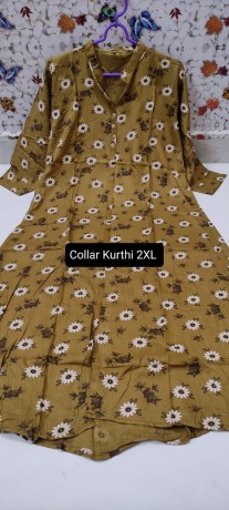 coller-kurti-big-1