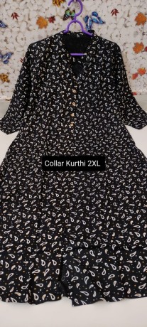 coller-kurti-big-0