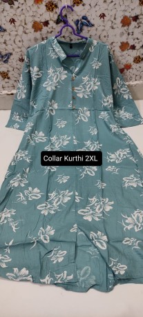 coller-kurti-big-3