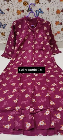 coller-kurti-big-2