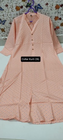 coller-kurti-big-4