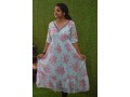 georgette-frock-small-0