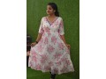 georgette-frock-small-2