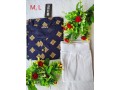 kurti-leggins-combo-small-2