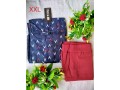 kurti-leggins-combo-small-3